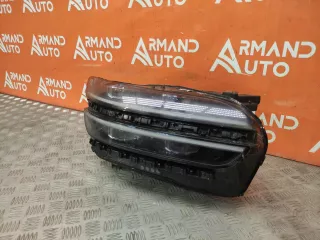 92102AR300, 92170T6000 фара Genesis GV70 Арт 190714PM, вид 3