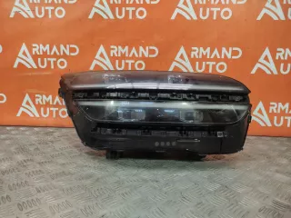 92102AR300, 92170T6000 фара Genesis GV70 Арт 190714PM, вид 4