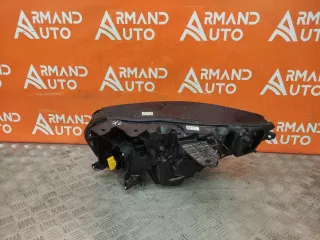 92102AR300, 92170T6000 фара Genesis GV70 Арт 190714PM, вид 6