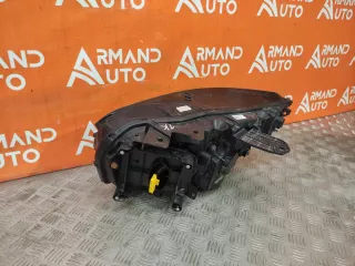 92102AR300, 92170T6000 фара Genesis GV70 Арт 190714PM, вид 7