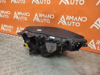 92102AR300, 92170T6000 фара Genesis GV70 Арт 190714PM, вид 8