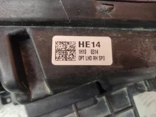92102AR300, 92170T6000 фара Genesis GV70 Арт 190714PM, вид 9
