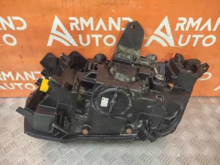 92102AR300, 92170T6000 фара Genesis GV70 Арт 190714PM, вид 10