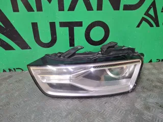 8U0941043C, 5 Фара Audi Q3 1 Арт 347560RM, вид 1