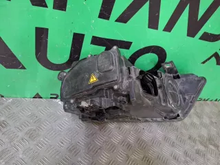 8U0941043C, 5 Фара Audi Q3 1 Арт 347560RM, вид 11