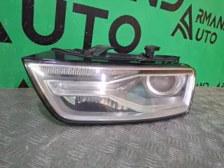 8U0941043C, 5 Фара Audi Q3 1 Арт 347560RM, вид 3