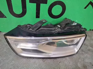 8U0941043C, 5 Фара Audi Q3 1 Арт 347560RM, вид 4