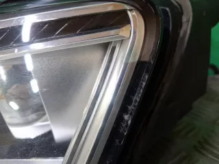 8U0941043C, 5 Фара Audi Q3 1 Арт 347560RM, вид 6