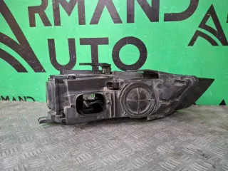 8U0941043C, 5 Фара Audi Q3 1 Арт 347560RM, вид 9