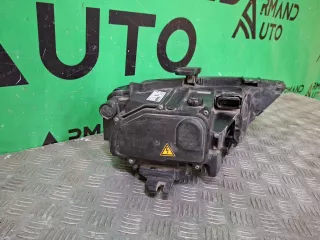 8U0941043C, 5 Фара Audi Q3 1 Арт 347560RM, вид 10