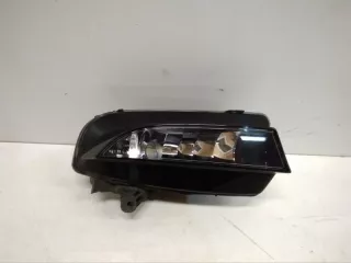 8T0941700F фара противотуманная Audi A5 (S5,RS5) 1 Арт VZ63766, вид 1