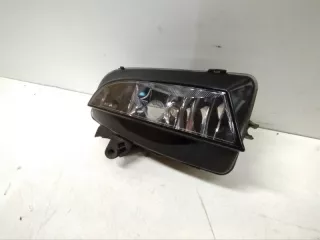 8T0941700F фара противотуманная Audi A5 (S5,RS5) 1 Арт VZ63766, вид 2