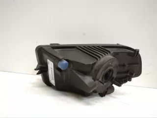 8T0941700F фара противотуманная Audi A5 (S5,RS5) 1 Арт VZ63766, вид 3