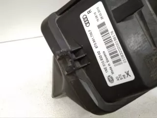 8T0941700F фара противотуманная Audi A5 (S5,RS5) 1 Арт VZ63766, вид 4