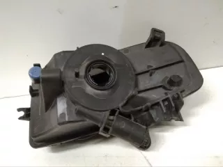 8T0941700F фара противотуманная Audi A5 (S5,RS5) 1 Арт VZ63766, вид 5