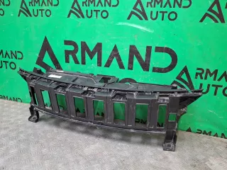 98106346XT, 9810634677, 1 Кронштейн бампера центральный верхний Peugeot 3008 2 Арт ARM373999, вид 3