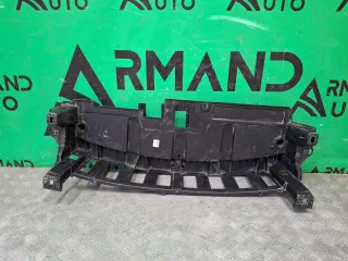 98106346XT, 9810634677, 1 Кронштейн бампера центральный верхний Peugeot 3008 2 Арт ARM373999, вид 6