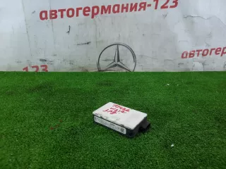 A0009050110, 0009050110 Датчик слепых зон Mercedes E W212 Арт 40772, вид 1