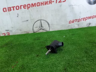 7631574 Сервопривод BMW X1 F48 Арт 40780, вид 1