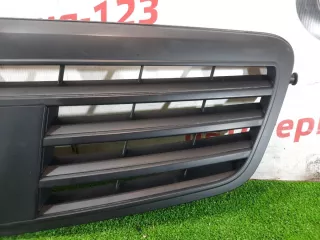 2128801183, 2128870011 Решетка радиатора Mercedes E W212 Арт 40782, вид 4