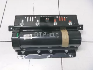 25844854 Подушка безопасности пассажирская (в торпедо) Cadillac SRX 1 Арт AM50761027