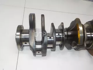 1340131030 Коленвал Lexus IS 2 Арт AM51513815, вид 4