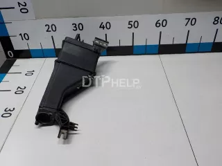 3B0201803C Абсорбер (фильтр угольный) Volkswagen Passat B5 Арт AM51997718, вид 1