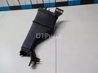 3B0201803C Абсорбер (фильтр угольный) Volkswagen Passat B5 Арт AM51997718, вид 2