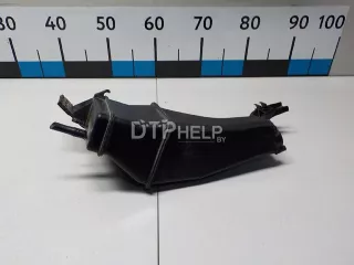 3B0201803C Абсорбер (фильтр угольный) Volkswagen Passat B5 Арт AM51997718, вид 6
