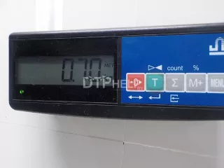 8200732310 Абсорбер (фильтр угольный) Renault Logan 1 Арт AM52481421, вид 2