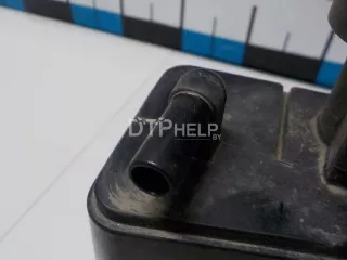 8200732310 Абсорбер (фильтр угольный) Renault Logan 1 Арт AM52481421, вид 6