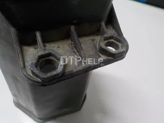8200732310 Абсорбер (фильтр угольный) Renault Logan 1 Арт AM52481421, вид 9