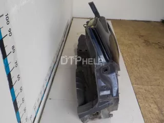  Крыло заднее правое Volkswagen Golf 7 Арт AM52567424, вид 3