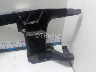2E0805591 Панель передняя Volkswagen Crafter 1 Арт AM52575729, вид 11