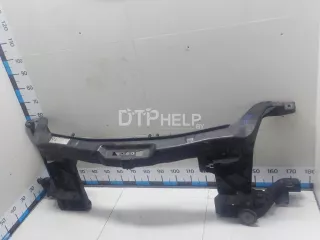2E0805591 Панель передняя Volkswagen Crafter 1 Арт AM52575729, вид 13