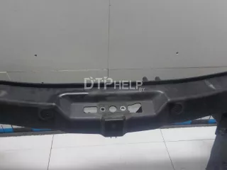 2E0805591 Панель передняя Volkswagen Crafter 1 Арт AM52575729, вид 3