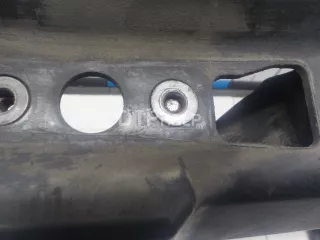 2E0805591 Панель передняя Volkswagen Crafter 1 Арт AM52575729, вид 4