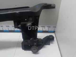 2E0805591 Панель передняя Volkswagen Crafter 1 Арт AM52575729, вид 5
