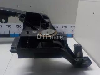 2E0805591 Панель передняя Volkswagen Crafter 1 Арт AM52575729, вид 7