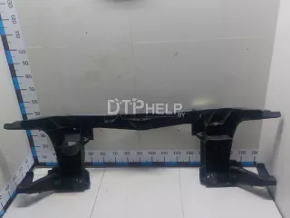 2E0805591 Панель передняя Volkswagen Crafter 1 Арт AM52575729, вид 8