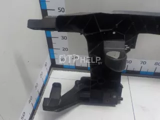 2E0805591 Панель передняя Volkswagen Crafter 1 Арт AM52575729, вид 9