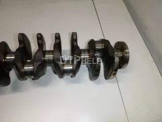 1222169G10 Коленвал Suzuki Jimny 3 Арт AM7593244, вид 2