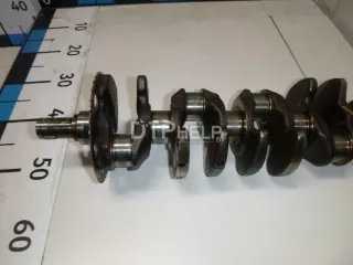 1222169G10 Коленвал Suzuki Jimny 3 Арт AM7593244, вид 3