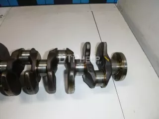 1222169G10 Коленвал Suzuki Jimny 3 Арт AM7593244, вид 4