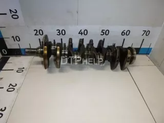 1222169G10 Коленвал Suzuki Jimny 3 Арт AM7593244, вид 10