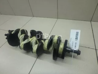 03G105021C Коленвал Volkswagen Passat B6 Арт AM6882428, вид 2