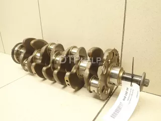1222169GA0 Коленвал Suzuki SX4 1 Арт AM95253919, вид 4