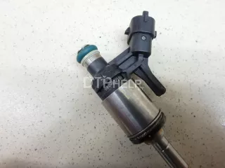 9802541680 Форсунка инжекторная электрическая Citroen C4 Picasso 2 Арт AM95575983, вид 8