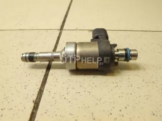 1100200XEC01 Форсунка инжекторная электрическая Haval H9 Арт AM95577634, вид 2