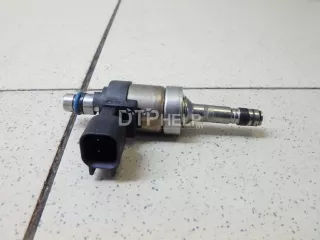 1100200XEC01 Форсунка инжекторная электрическая Haval H9 Арт AM95577634, вид 4